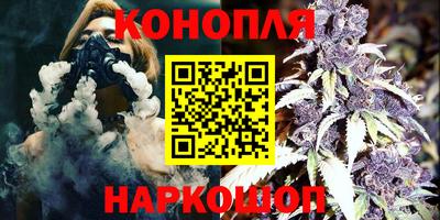 кокаин колумбия Берёзовский