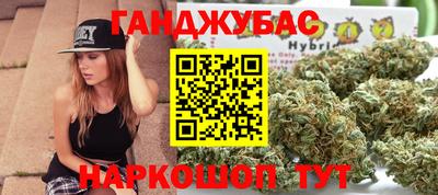 кокаин колумбия Берёзовский