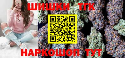кокаин колумбия Берёзовский