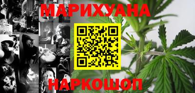 кокаин колумбия Берёзовский