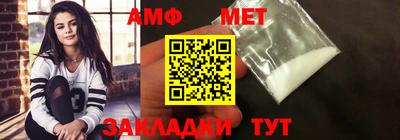 кокаин колумбия Берёзовский
